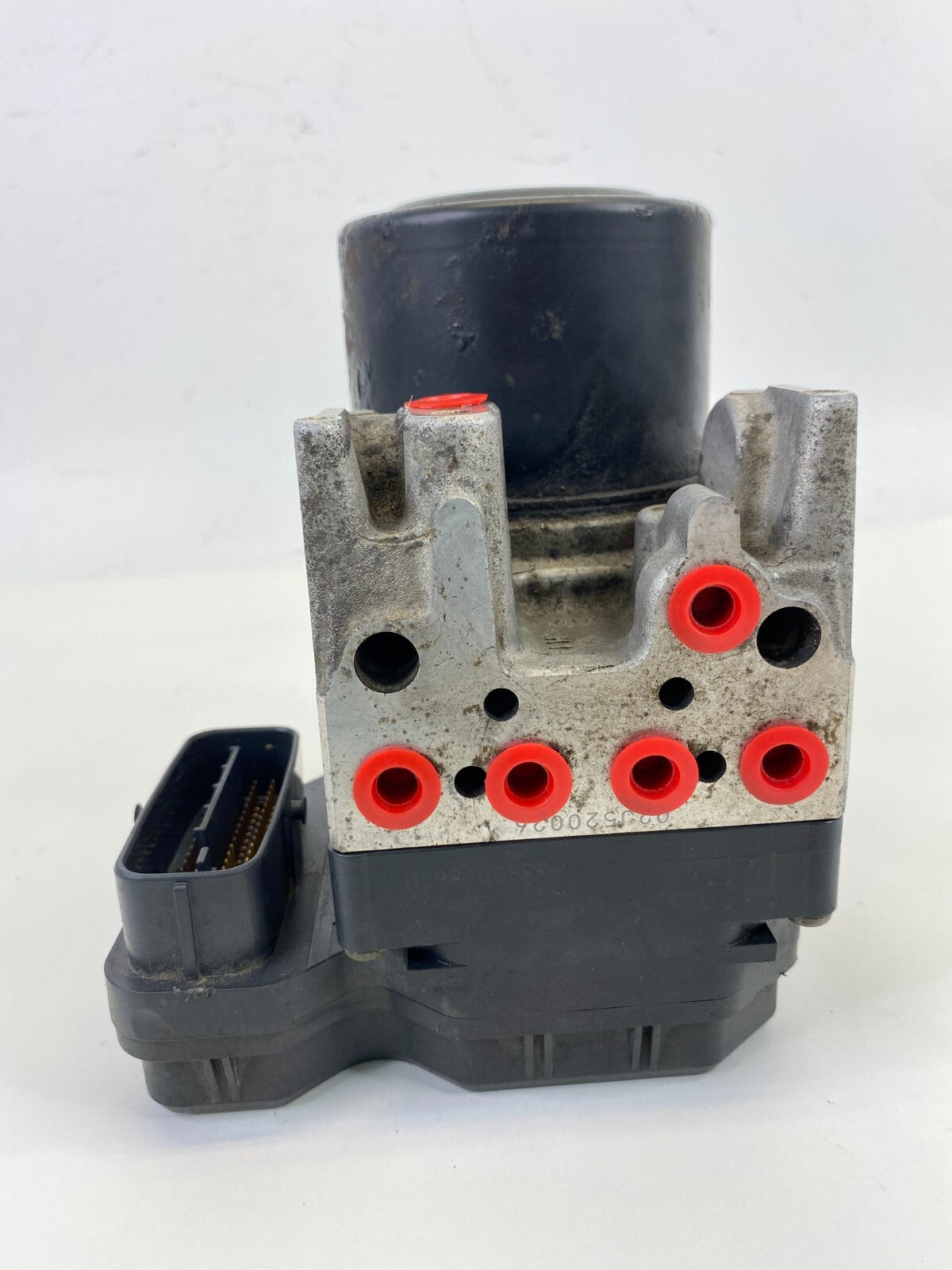 2006 Lexus IS250 2.5L V6 AT AWD ABS Anti Lock Brake Pump Control Module Unit OEM