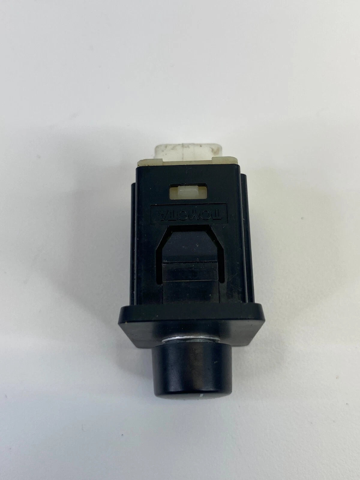 1998-2001 LEXUS ES300 SEDAN SWITCH WIRELESS DOOR LOCK BUZZER ALARM OEM