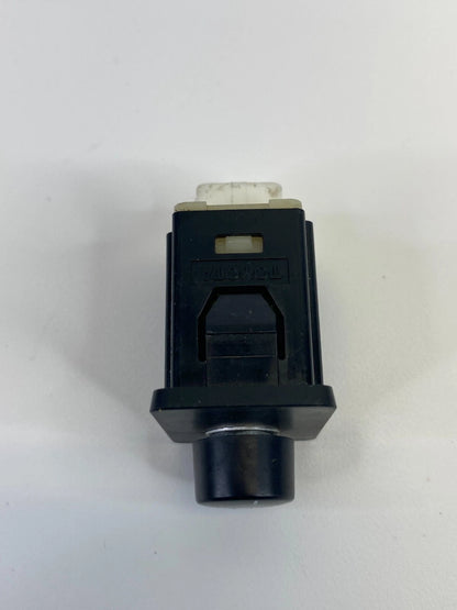 1998-2001 LEXUS ES300 SEDAN SWITCH WIRELESS DOOR LOCK BUZZER ALARM OEM