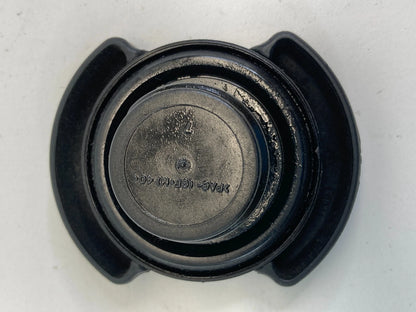 1987-2000 LINCOLN TOWN CAR 4.6L V8 ENGINE OIL FILLER FLUID CAP COVER LID OEM