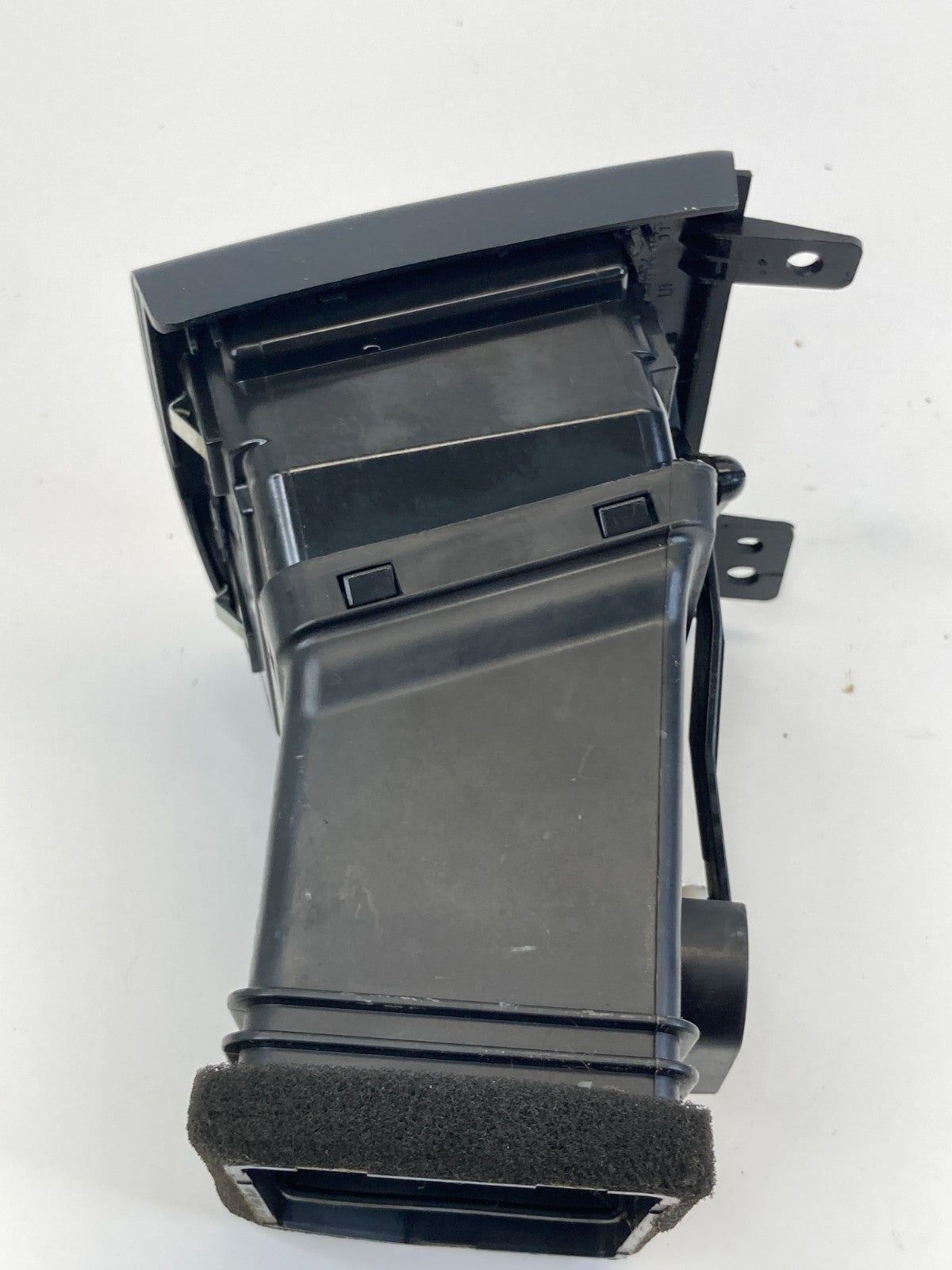 2010 2011 Hyundai Accent Left Driver Side Dash A/C Air Vent Outlet Duct Assy OEM