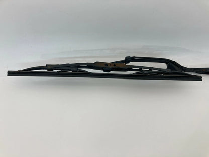 2003-2008 ISUZU ASCENDER 03-09 TRAILBLAZER REAR BACK GLASS WIPER WASHER ARM OEM