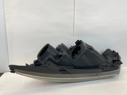 2014 2015 Kia Optima Right Passenger Side Headlight Headlamp Halogen OEM