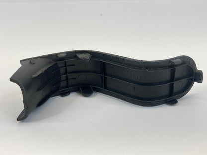 2007-2011 Hyundai Accent Center Console Parking Brake Cover Trim 84616-1E200 OEM