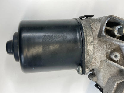 07-11 CHEVROLET AVEO AVEO5 2009 2010 PONTIAC G3 FRONT WINDSHIELD WIPER MOTOR OEM