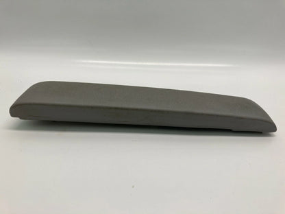 05 06 07 08 09 CHEVROLET EQUINOX RIGHT SIDE INTERIOR DOOR ARMREST ARM REST OEM