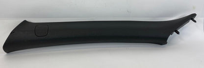 2004-2009 Chevrolet Colorado Front Left Driver Side Windshield A-Pillar Trim OEM