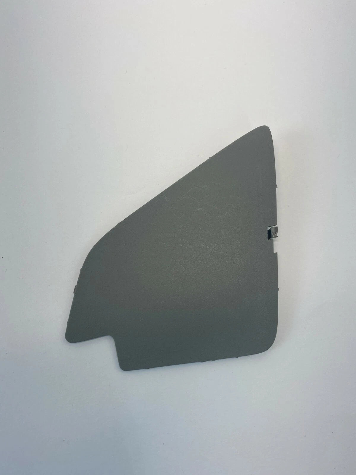 05-10 HONDA ODYSSEY FRONT LEFT DRIVER INNER DOOR HANDLE COVER CAP K62-25302 OEM