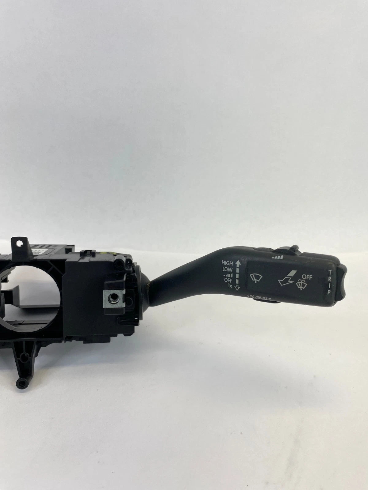 2011-2014 VW VOLKSWAGEN JETTA HEADLIGHT TURN SIGNAL & WIPER SWITCH 5C5-953-513G