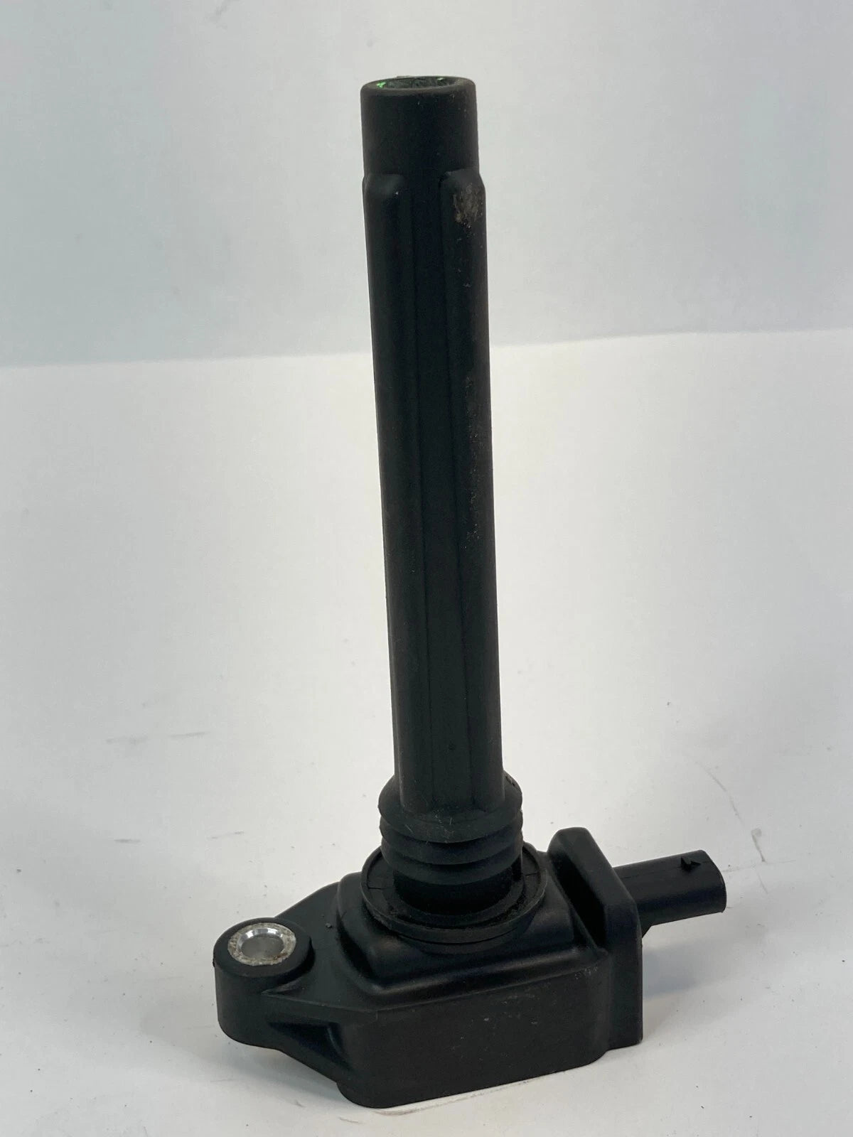 2012-2015 RAM CARGO VAN C/V 3.6L V6 IGNITION IGNITER COIL C1791-6 20013 OEM