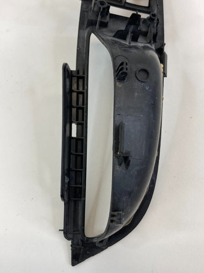 2012-2018 Ford Focus Front Left Door Master Window Switch Bezel Panel Trim OEM