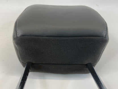 2013-2015 Chevrolet Chevy Spart Front Left Side Seat Head Rest Headrest OEM