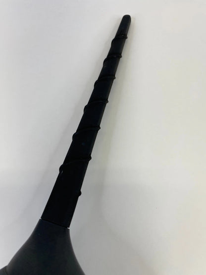 2012-2015 Fiat 500 Roof Mount Radio Antenna 68073399AA OEM