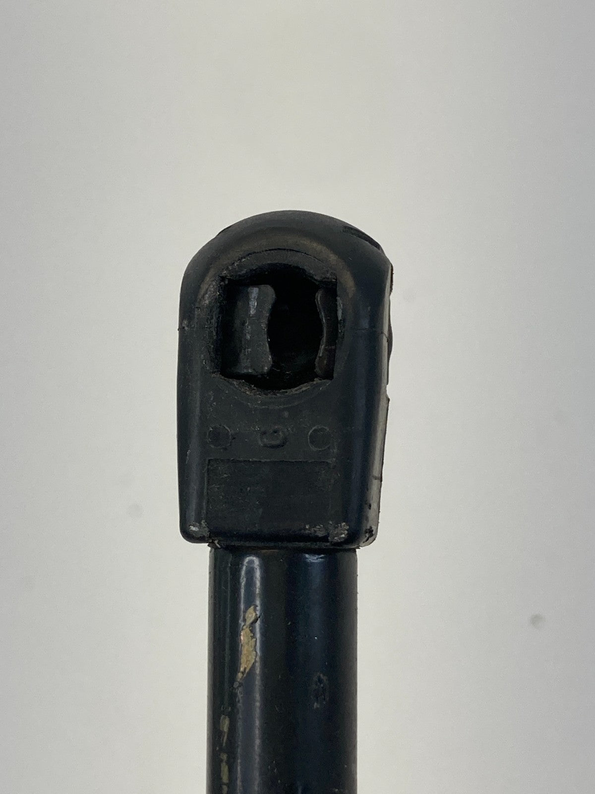 2008-2017 Buick Enclave 07-16 GMC Acadia Rear Trunk Liftgate Actuator 20812019