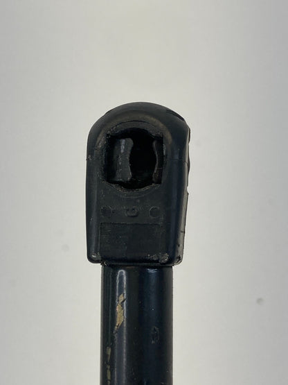 2008-2017 Buick Enclave 07-16 GMC Acadia Rear Trunk Liftgate Actuator 20812019