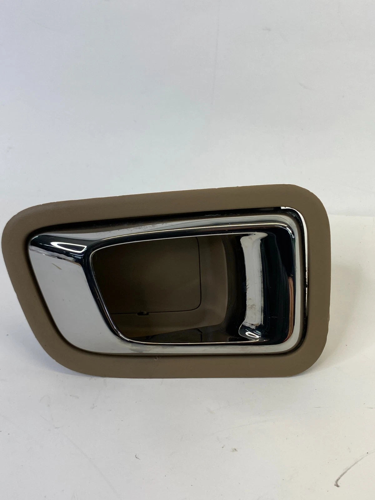 2003 2004 2005 HONDA PILOT REAR LEFT SIDE INNER DOOR HANDLE ASSY RR LH OEM