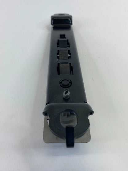2006-2010 JEEP COMMANDER FRONT LEFT SEAT BELT HEIGHT ADJUSTER 1FS92BD1AA OEM