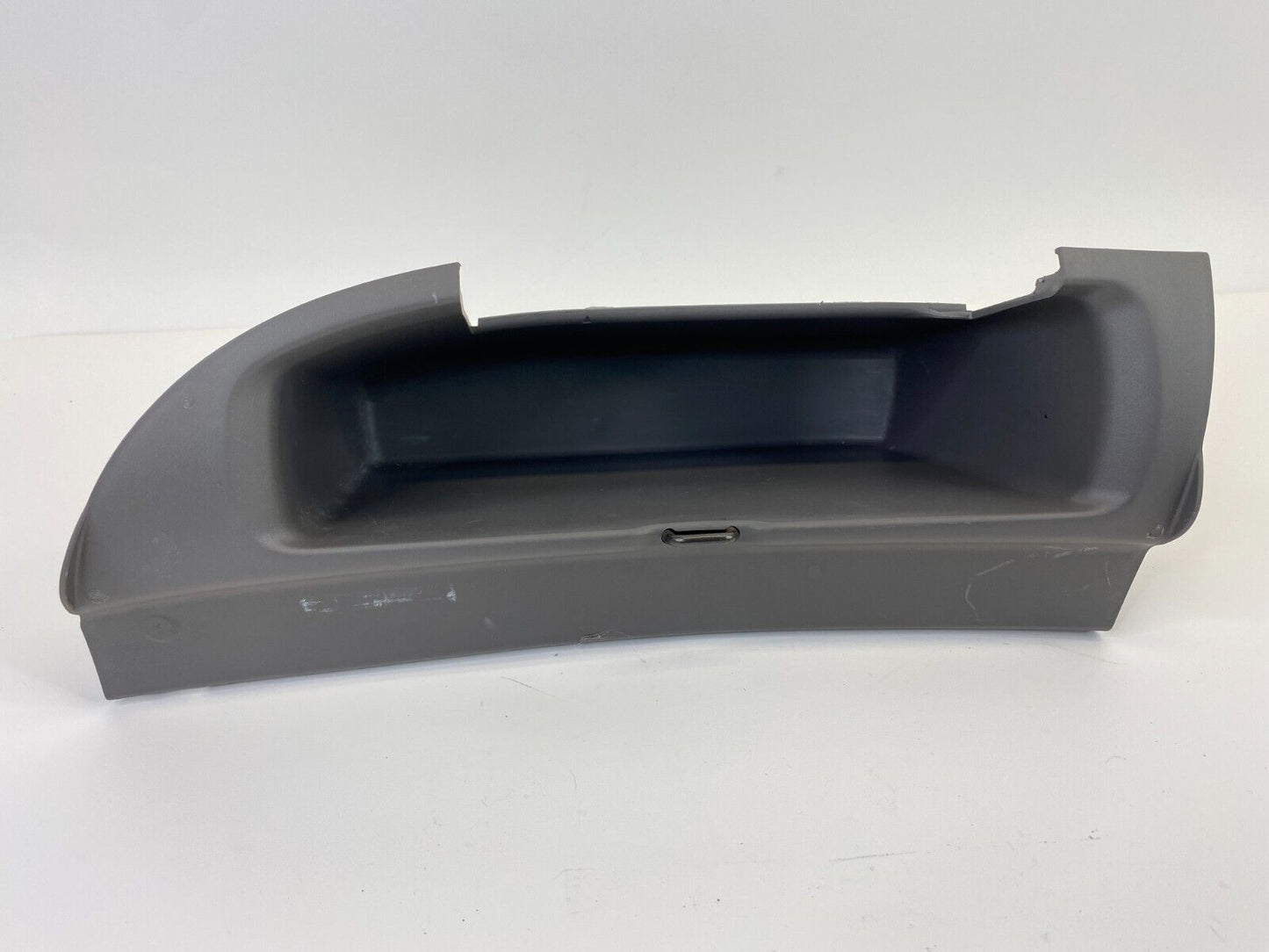 2004-2010 Toyota Sienna Dash Upper Storage Glove Box Tray Insert 55452-AE-010