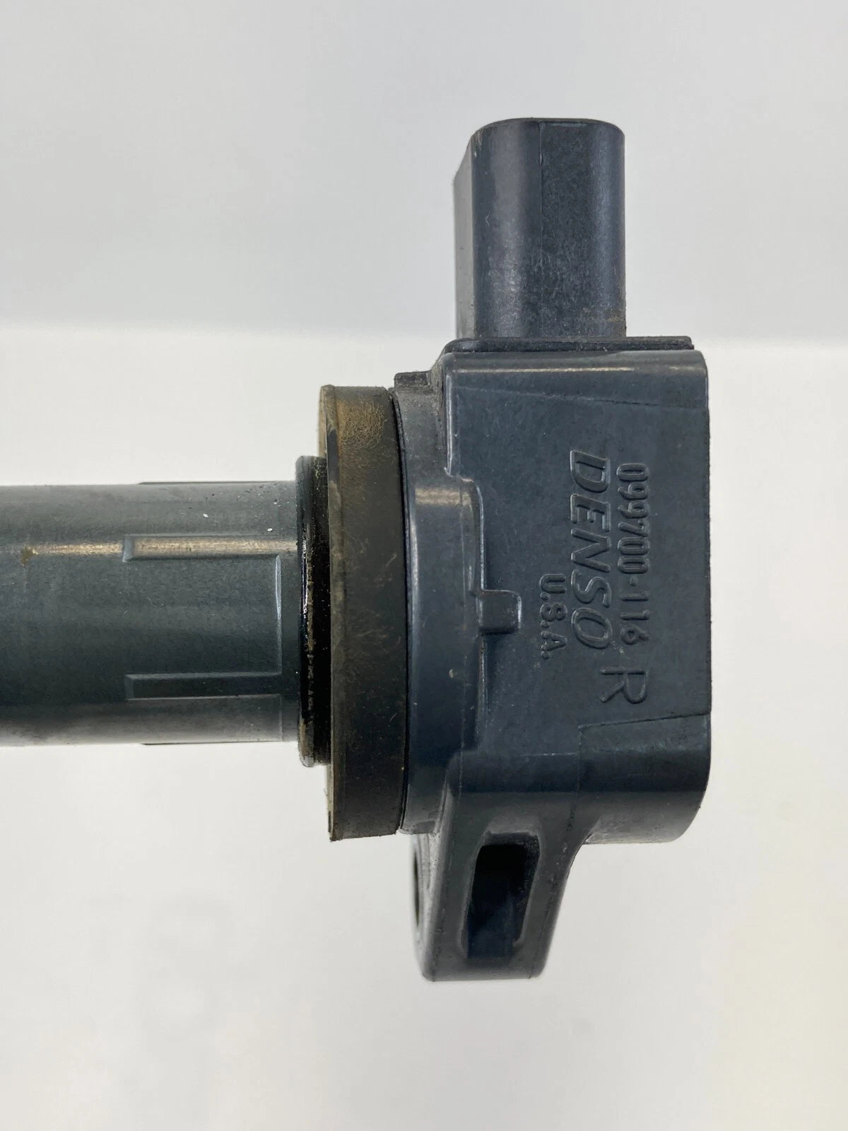 03-07 HONDA ACCORD 2.4L L4 AT ENGINE IGNITION COIL IGNITER 099700116 OEM