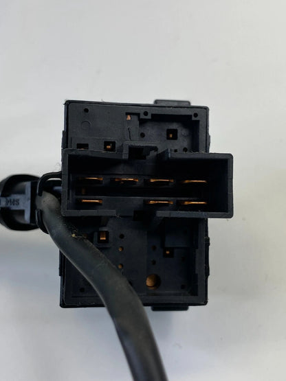 1998-2002 HONDA ACCORD SEDAN STEERING COLUMN WINDSHIELD WIPER LEVER SWITCH OEM