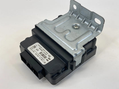 2013-2016 HYUNDAI SANTA FE TRANSFER CASE CONTROL MODULE UNIT 95447-3B400 OEM