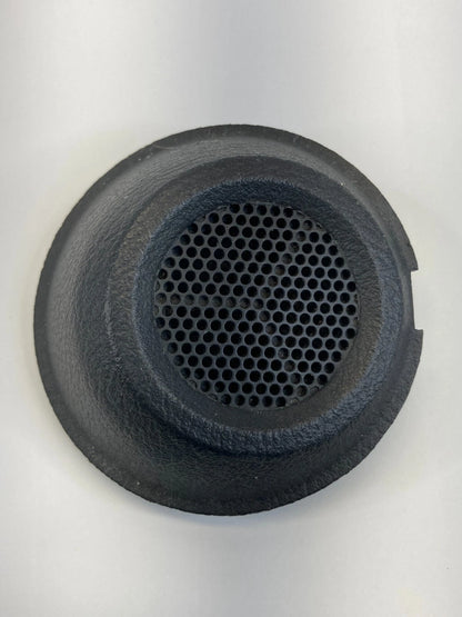 2005-2010 HONDA ODYSSEY DASH RIGHT PASSENGER SIDE TWEETER SPEAKER EAS13KH33A2
