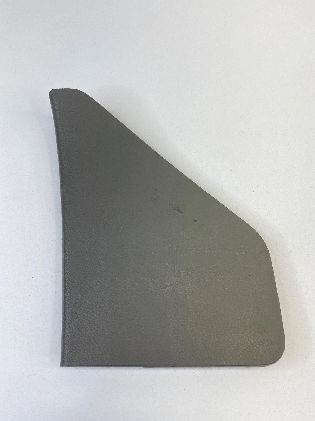 2007-2012 ACURA RDX RIGHT PASSENGER SIDE INTERIOR TRIM PANEL COVER OEM