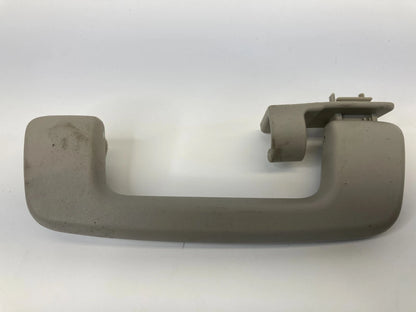 2006-2012 FORD FUSION REAR LEFT INTERIOR ROOF GRAB GRIP ASSIST HANDLE OEM