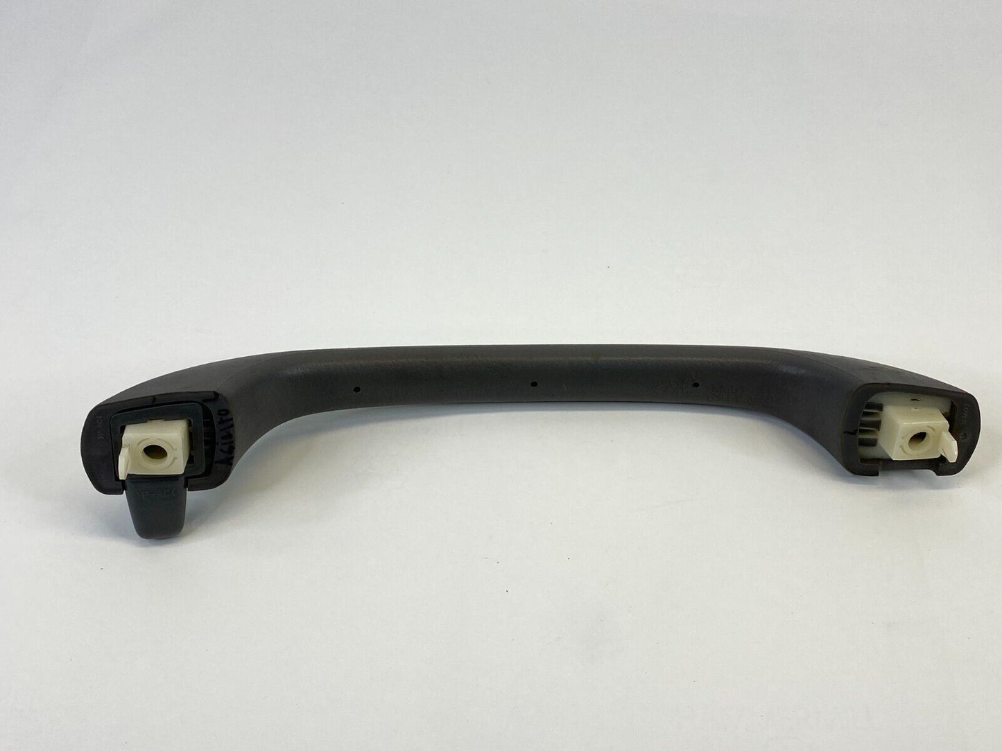 2004-2006 Mazda MPV Rear Left Grab Grap Grib Handle Assist Strap w/o Sunroof