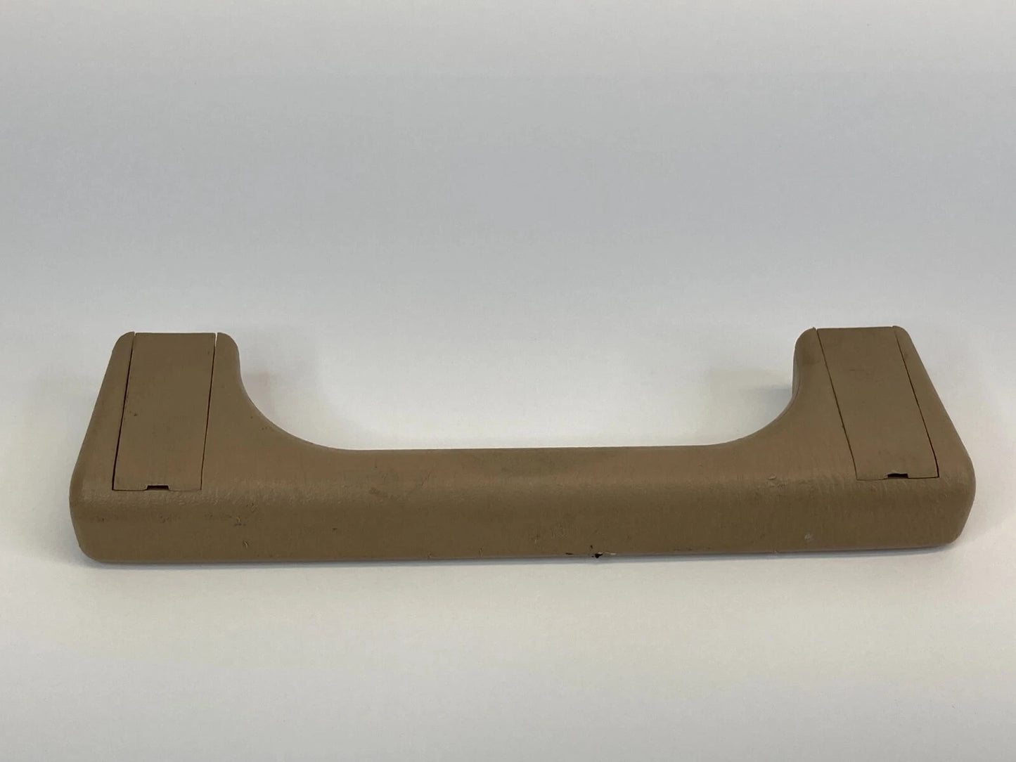 2003-2008 SUBARU FORESTER REAR INTERIOR INNER TRUNK HATCH GRAB HANDLE OEM