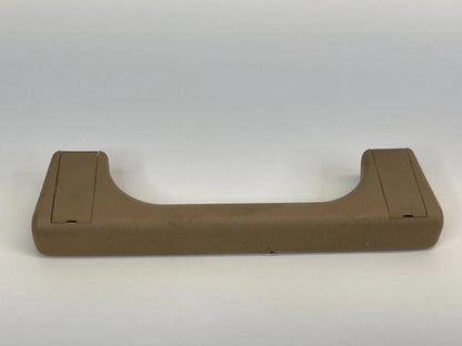 2003-2008 SUBARU FORESTER REAR INTERIOR INNER TRUNK HATCH GRAB HANDLE OEM