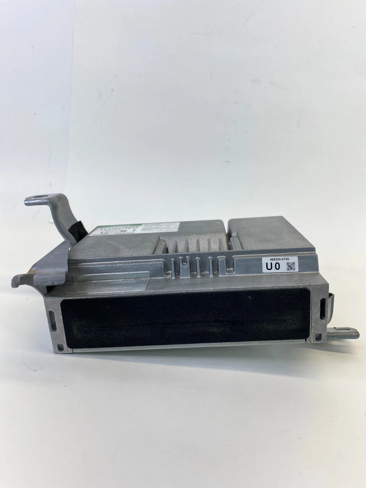 2008 2009 LEXUS GS350 GPS NAVIGATION CONTROL MODULE 86421-33040 OEM