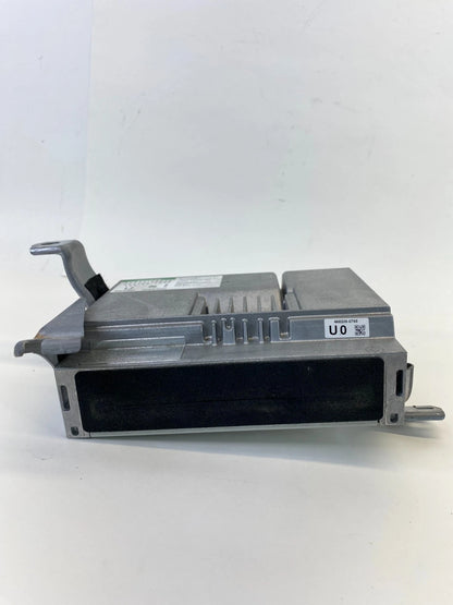 2008 2009 LEXUS GS350 GPS NAVIGATION CONTROL MODULE 86421-33040 OEM