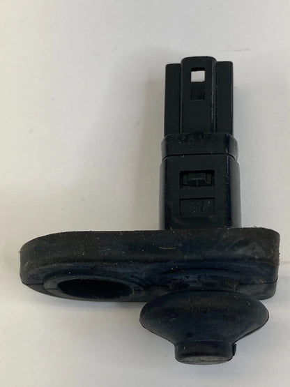 95-2011 HYUNDAI ACCENT FRONT RIGHT PASSENGER DOOR JAMB AJAR LIGHT SENSOR SWITCH