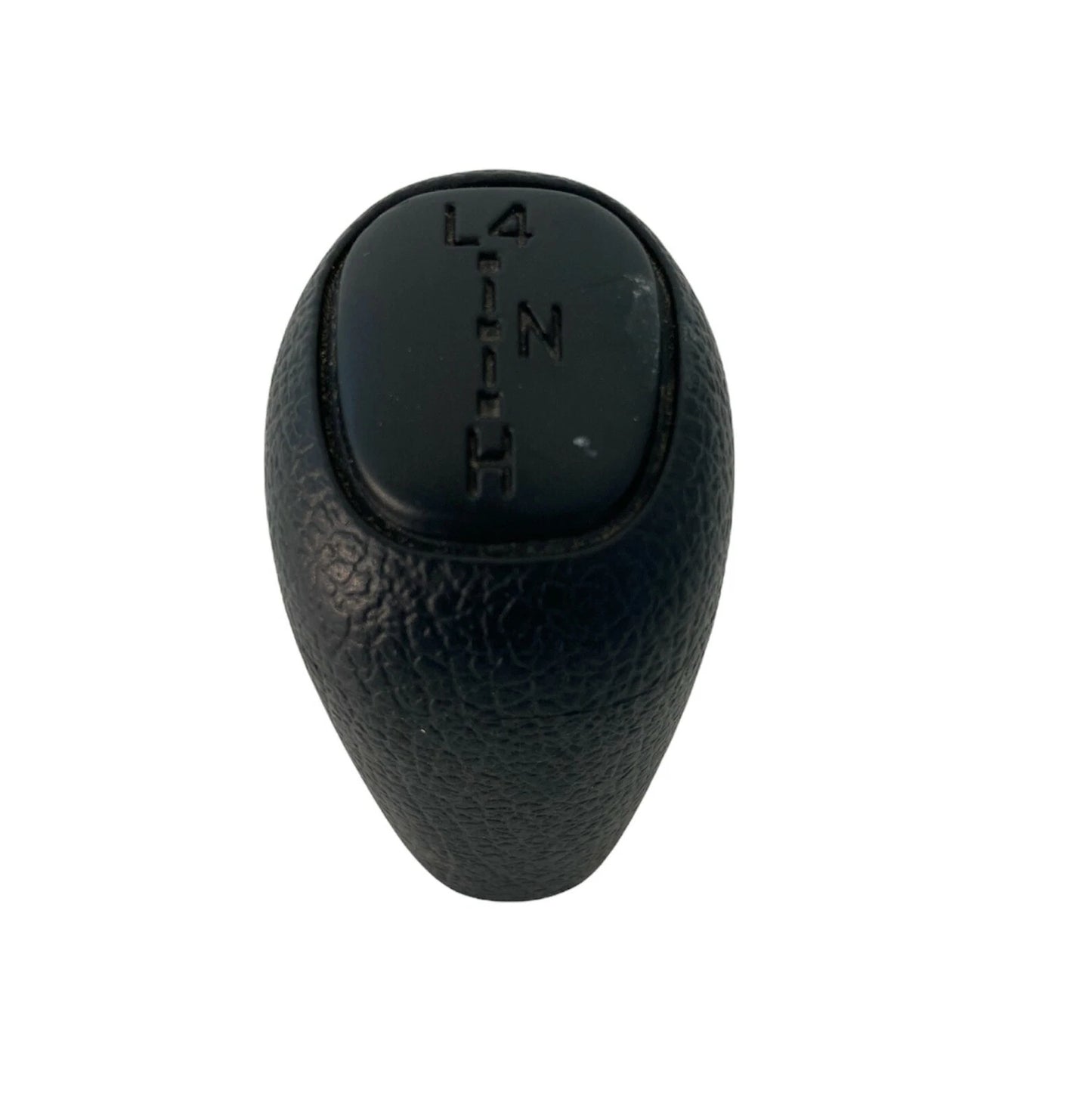 2001-2004 TOYOTA SEQUOIA 4X4 AUTOMATIC TRANSMISSION SHIFTER LEVER KNOB HANDLE