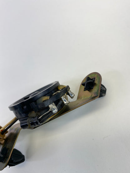 2002-2006 Nissan Altima Right Side Door Tweeter Speaker Audio 28148-8J000 OEM