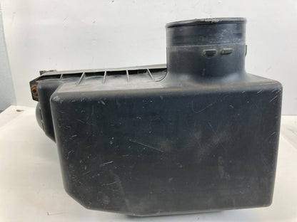 03 04 05 06 07 08 Honda Pilot 3.5L A/T Air Cleaner Intake Box Assembly OEM