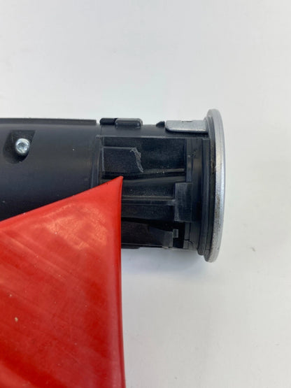 2015-2017 Chrysler 200 Ignition Power Start Control Button Switch 68185801AA OEM