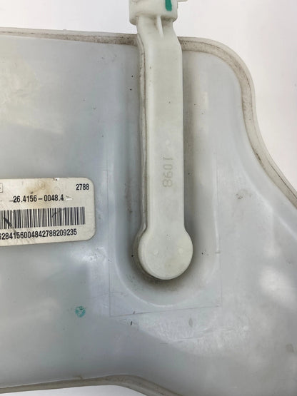 2013-2020 FORD FUSION BRAKE MASTER CYLINDER W RESERVOIR 0698-2140-A OEM