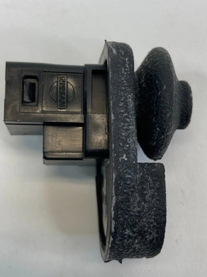 2000-2012 NISSAN SENTRA FRONT LEFT SIDE DOOR JAMB AJAR SWITCH SENSOR JAMB SWITCH
