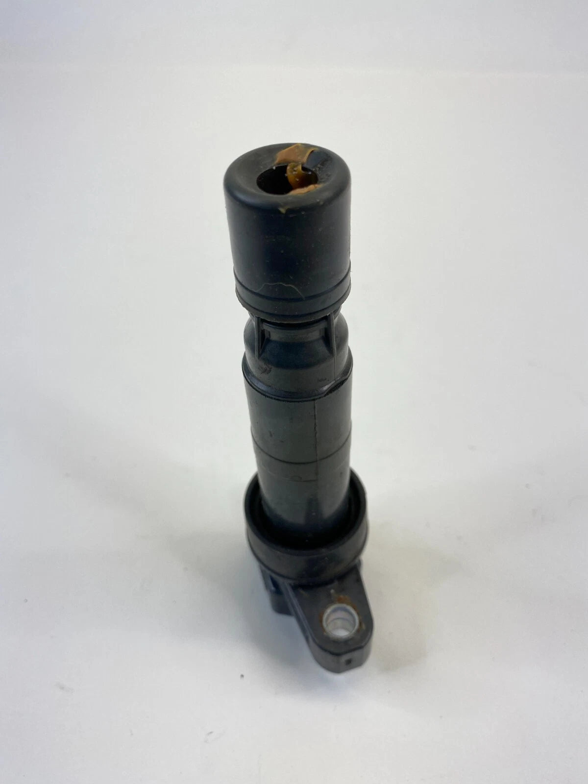 2006-2010 HYUNDAI SONATA SEDAN 2.4L L4 ENGINE IGNITION COIL IGNITER 27301-3C000
