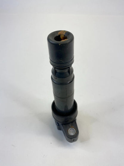 2006-2010 HYUNDAI SONATA SEDAN 2.4L L4 ENGINE IGNITION COIL IGNITER 27301-3C000