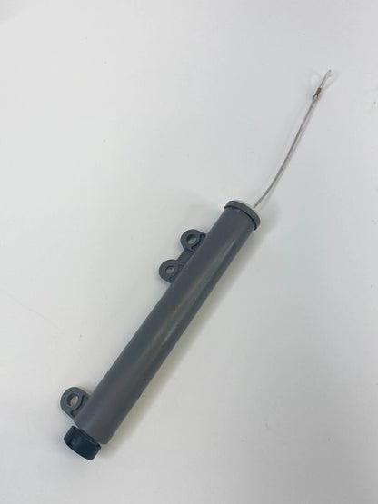 2006-2011 LEXUS IS250 IS350 GLOVE BOX DOOR DAMPER STOPPER CHECK STRAP SUPPORT