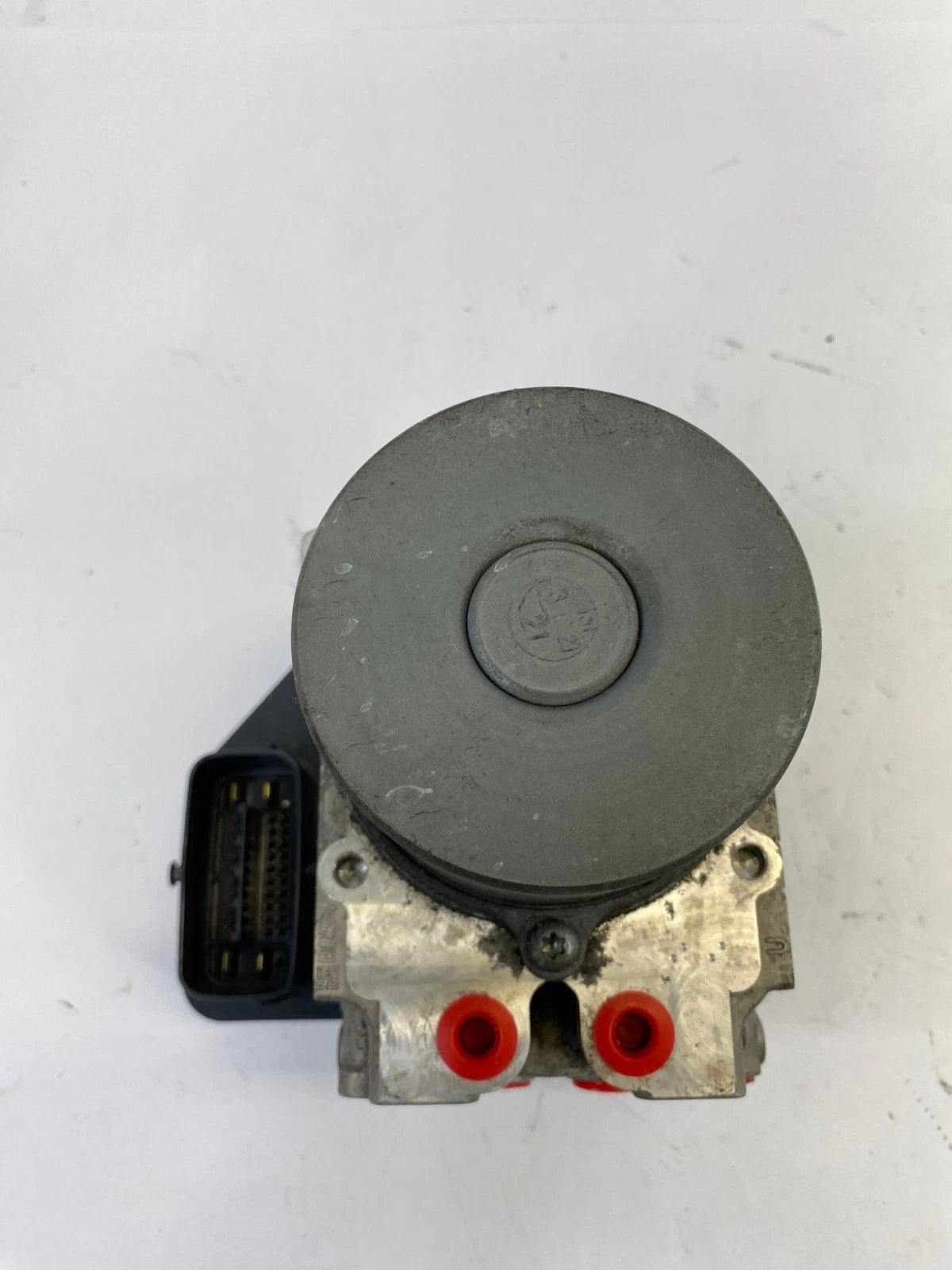 2009 2010 LEXUS IS250 2.5 AT AWD ABS ANTI LOCK BRAKE PUMP MODULE 89541-53160 OEM