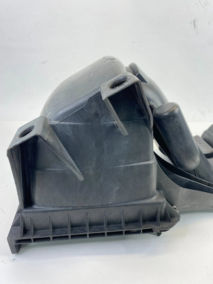 2009 2010 DODGE JOURNEY 2.4L AIR CLEANER BOX FILTER COVER LOWER 04891893AB