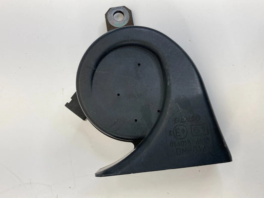 2002 2003 LEXUS ES300 2004 2005 2006 ES330 LOW NOTE HORN ALARM 014015-4015 OEM