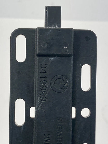 07-15 MINI COOPER REAR LEFT KEYLESS ENTRY ANTENNA MODULE PASSIVE ACCESS 3419999