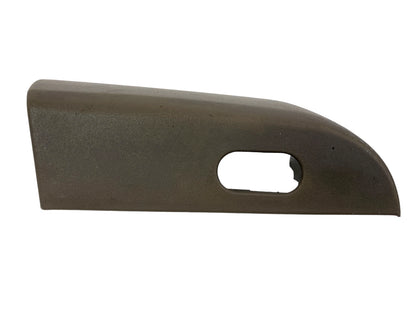 2002-2005 FORD EXPLORER REAR RIGHT SIDE DOOR WINDOW SWITCH BEZEL 1L24-14A567-ADW