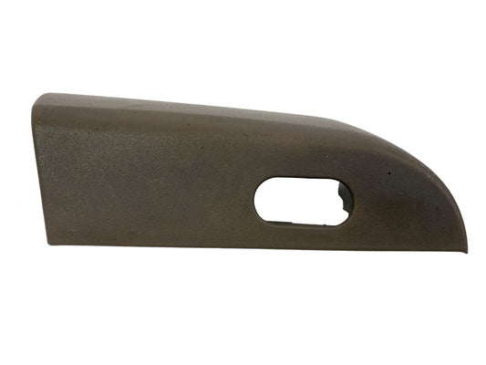 2002-2005 FORD EXPLORER REAR RIGHT SIDE DOOR WINDOW SWITCH BEZEL 1L24-14A567-ADW