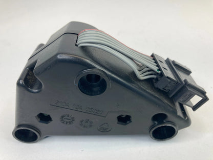 2005-2014 VOLKSWAGEN JETTA FRONT RIGHT DOOR SPEAKER AMPLIFIER AMP 1K0035463 OEM